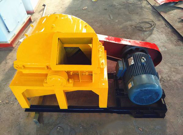 木材粉碎機(jī)價(jià)格怎么樣？質(zhì)量標(biāo)準(zhǔn)是什么