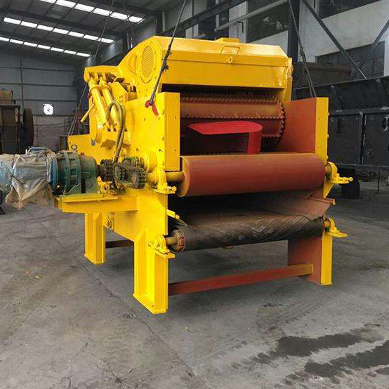 綜合木材破碎機價格、產量參數表