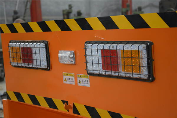 綜合模板破碎機大大提高木料的回收處理范圍