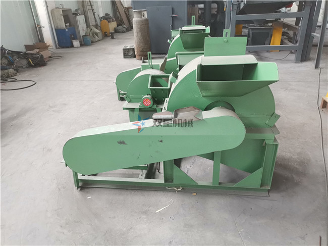 <a href='http://www.xianhfw.com' target='_blank'><span>木材粉碎機</span></a>