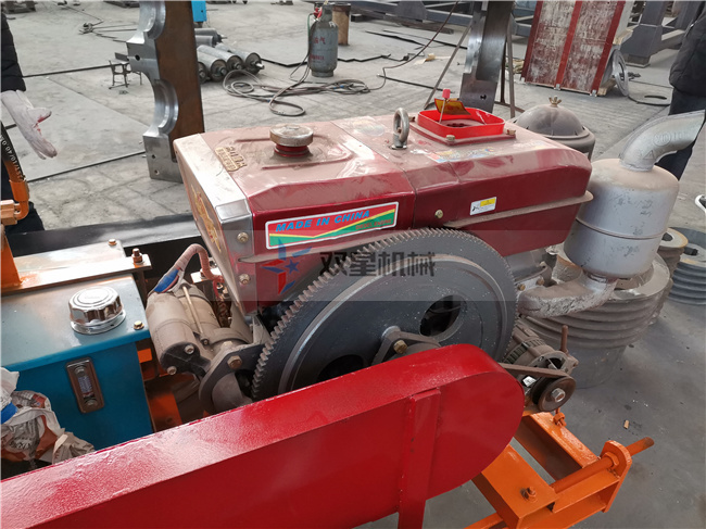 小型樹枝粉碎機(jī)多少錢每臺，小型樹枝粉碎機(jī)價格怎么樣？