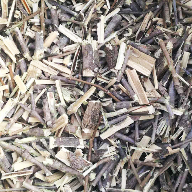 藥材粉碎機|中藥材粉碎機粉碎效果