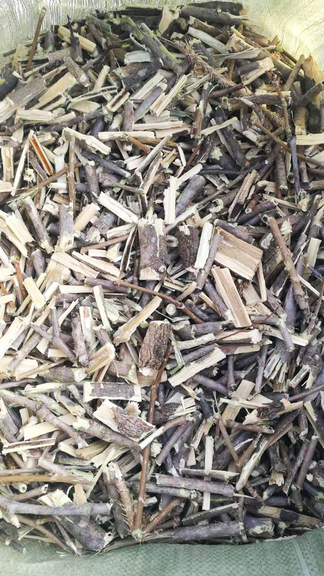 藥材粉碎機(jī)