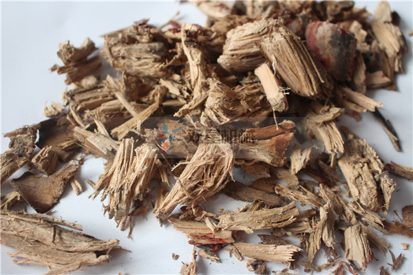 樹枝粉碎機設備在園林綠化中的效果怎樣？