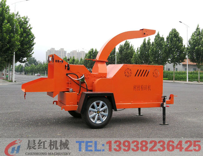 <a href='http://www.xianhfw.com' target='_blank'><span><a href='http://www.xianhfw.com/1/229.html' target='_blank'><span>樹枝粉碎</span></a>機</span></a>