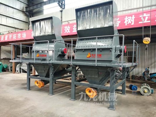 木材粉碎機物料發樹枝粉碎機價格
黑的原因都有哪些