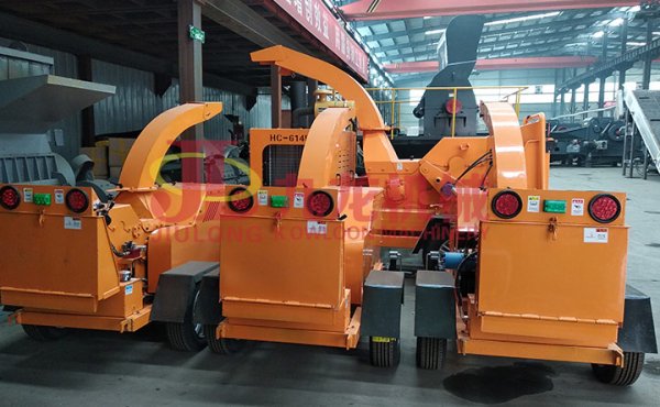 樹枝粉碎機延長使用壽樹枝粉碎機價格
命的方法你了解的有多少