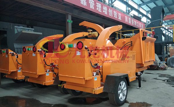 樹枝粉碎機廣泛用樹枝粉碎機價格
于市政綠化等工業用途