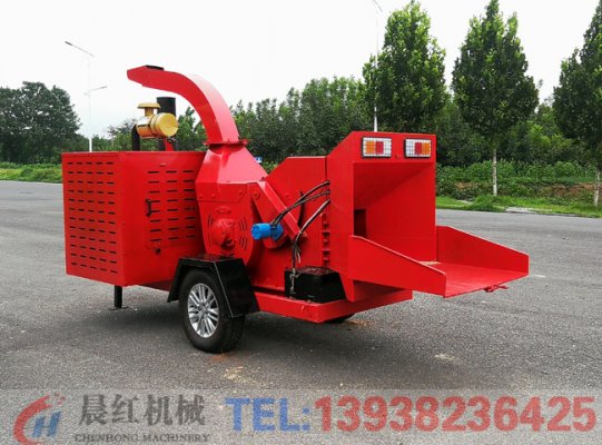 四川樹枝粉碎機能樹枝粉碎機廠家替代鋸末粉碎機用么?