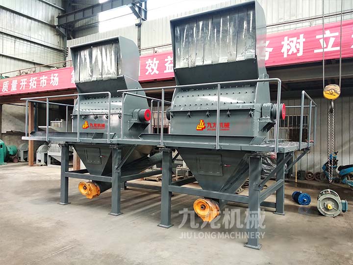 木材粉碎機物料發<a href='http://www.xianhfw.com' target='_blank'><span><a href='http://www.xianhfw.com/1/229.html' target='_blank'><span>樹枝粉碎</span></a>機</span></a>價格
黑的原因都有哪些