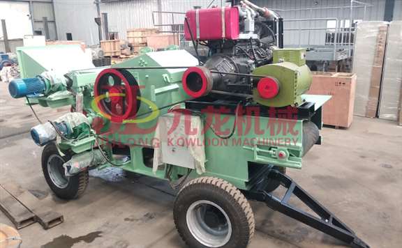 <a href='http://www.xianhfw.com/2/237.html' target='_blank'><span>鼓式削片機</span></a>