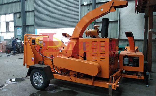 樹枝粉碎機(jī)在各行樹枝粉碎機(jī)價格
業(yè)當(dāng)中有著廣泛的應(yīng)用