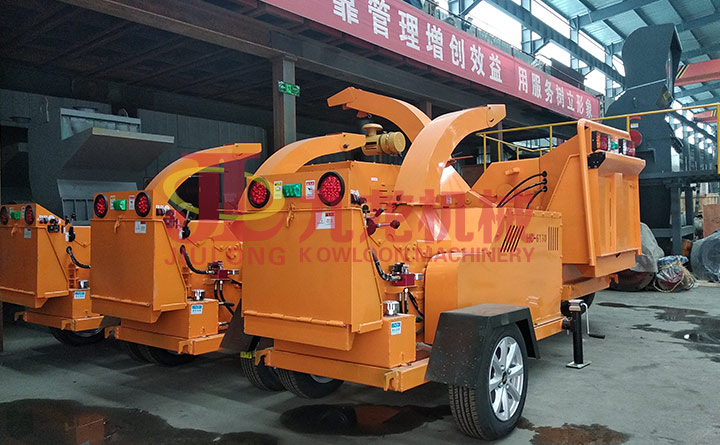 <a href='http://www.xianhfw.com' target='_blank'><span><a href='http://www.xianhfw.com/1/229.html' target='_blank'><span>樹枝粉碎</span></a>機</span></a> 樹枝粉碎機