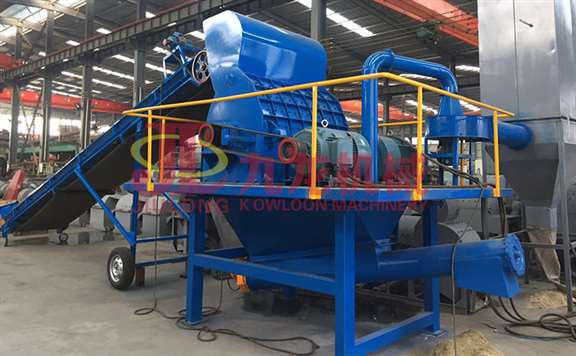 木材粉碎機(jī)粉碎的樹(shù)枝粉碎機(jī)價(jià)格
物料可以干什么用呢