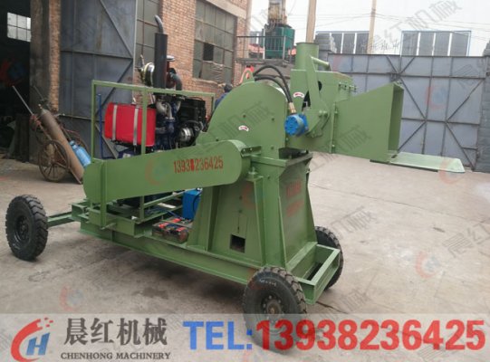 寧夏鋸末粉碎機內樹枝粉碎機廠家部篩網配件的作用