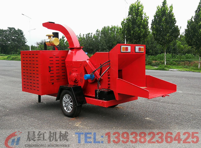 <a href='http://www.xianhfw.com' target='_blank'><span><a href='http://www.xianhfw.com/1/229.html' target='_blank'><span>樹枝粉碎</span></a>機</span></a>