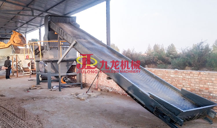 <a href='http://www.xianhfw.com' target='_blank'><span>木材粉碎機(jī)</span></a> 木材粉碎機(jī)