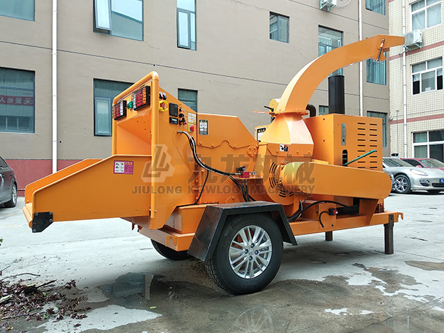 <a href='http://www.xianhfw.com' target='_blank'><span><a href='http://www.xianhfw.com/1/229.html' target='_blank'><span>樹枝粉碎</span></a>機</span></a> 樹枝粉碎機