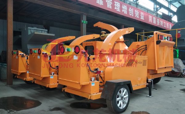 樹枝粉碎機生產(chǎn)中樹枝粉碎機價格
出現(xiàn)產(chǎn)量下降如何解決