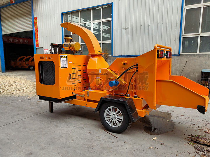 <a href='http://www.xianhfw.com' target='_blank'><span><a href='http://www.xianhfw.com/1/229.html' target='_blank'><span>樹枝粉碎</span></a>機</span></a> 樹枝粉碎機