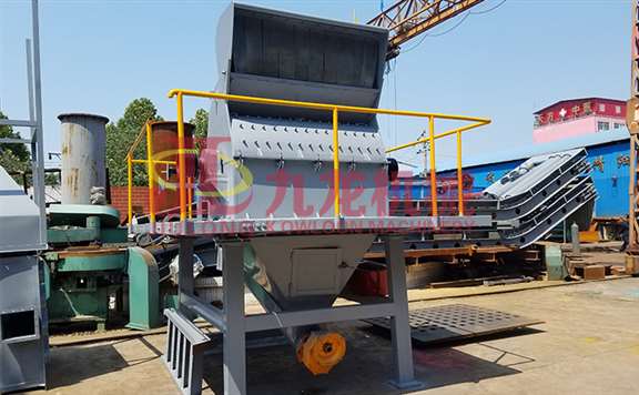 <a href='http://www.xianhfw.com' target='_blank'><span>木材粉碎機</span></a>粉碎的<a href='http://www.xianhfw.com' target='_blank'><span><a href='http://www.xianhfw.com/1/229.html' target='_blank'><span>樹枝粉碎</span></a>機</span></a>廠家物料可以干什么用呢