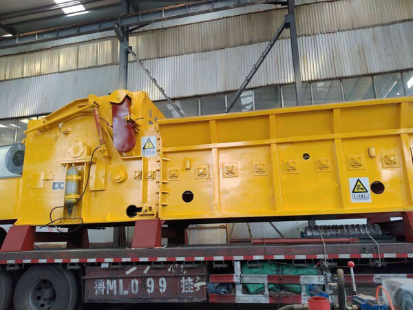 哪些物料是木材<a href='http://www.xianhfw.com' target='_blank'><span><a href='http://www.xianhfw.com/1/229.html' target='_blank'><span>樹枝粉碎</span></a>機</span></a>廠家粉碎機不能處理的